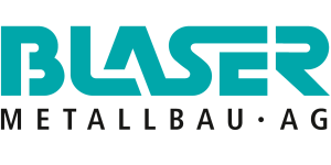 blaser_metallbau blaser_metallbau