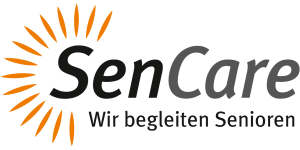 sencare sencare