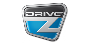 drivz drivz