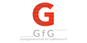 gfg gfg