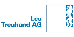 leu leu