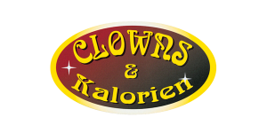 clowns_kalorien clowns_kalorien