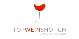 topweinshop_ch topweinshop_ch
