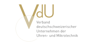 vdu vdu